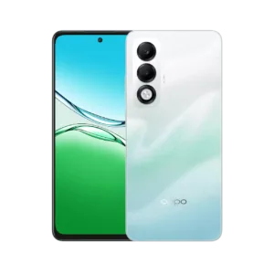 OPPO K13x 5G